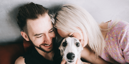 18 filosofische vragen over liefde en leven - Liefdescursus